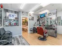 20483 Fraser Highway, Langley, BC V3A4G3 Photo 15