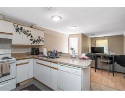 20483 Fraser Highway, Langley, BC V3A4G3 Photo 20
