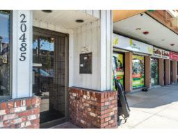 20483 Fraser Highway, Langley, BC V3A4G3 Photo 16