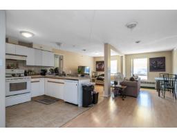 20483 Fraser Highway, Langley, BC V3A4G3 Photo 22