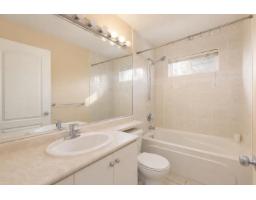 6761 145a Street, Surrey, BC V3S0T2 Photo 13