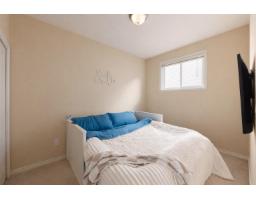 6761 145a Street, Surrey, BC V3S0T2 Photo 8