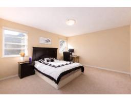6761 145a Street, Surrey, BC V3S0T2 Photo 9