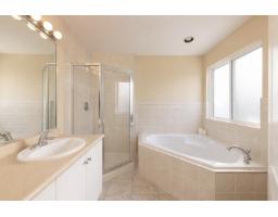 6761 145a Street, Surrey, BC V3S0T2 Photo 10