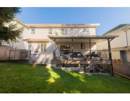 6761 145a Street, Surrey, BC V3S0T2 Photo 18
