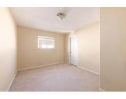 6761 145a Street, Surrey, BC V3S0T2 Photo 11