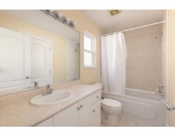6761 145a Street, Surrey, BC V3S0T2 Photo 12