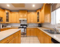 6761 145a Street, Surrey, BC V3S0T2 Photo 14
