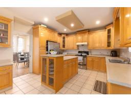 6761 145a Street, Surrey, BC V3S0T2 Photo 15