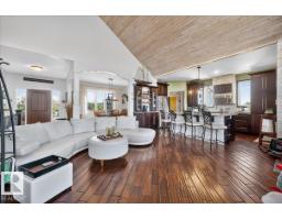 #141 19518 Township Road 452, Rural Camrose County, AB T4V2M9 Photo 19