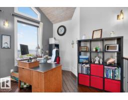 #141 19518 Township Road 452, Rural Camrose County, AB T4V2M9 Photo 21