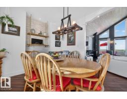 #141 19518 Township Road 452, Rural Camrose County, AB T4V2M9 Photo 12
