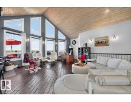 #141 19518 Township Road 452, Rural Camrose County, AB T4V2M9 Photo 16