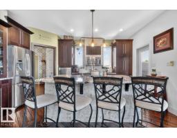 #141 19518 Township Road 452, Rural Camrose County, AB T4V2M9 Photo 23