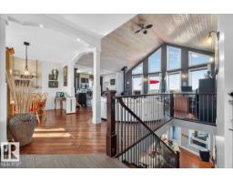 Office - #141 19518 Township Road 452, Rural Camrose County, AB T4V2M9 Photo 8