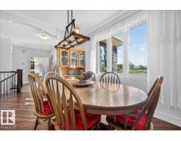 #141 19518 Township Road 452, Rural Camrose County, AB T4V2M9 Photo 14