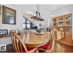 #141 19518 Township Road 452, Rural Camrose County, AB T4V2M9 Photo 13