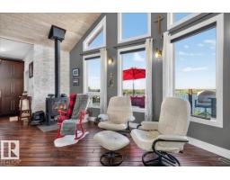 #141 19518 Township Road 452, Rural Camrose County, AB T4V2M9 Photo 20