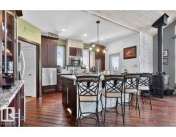 #141 19518 Township Road 452, Rural Camrose County, AB T4V2M9 Photo 24
