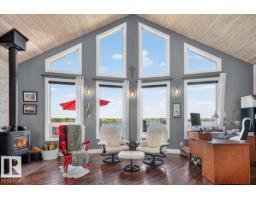 #141 19518 Township Road 452, Rural Camrose County, AB T4V2M9 Photo 17