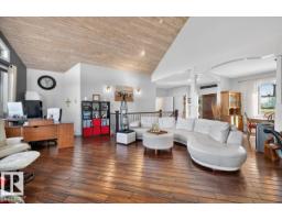 #141 19518 Township Road 452, Rural Camrose County, AB T4V2M9 Photo 18