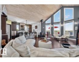 #141 19518 Township Road 452, Rural Camrose County, AB T4V2M9 Photo 15
