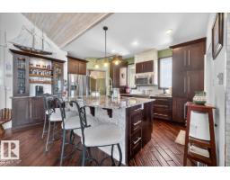 #141 19518 Township Road 452, Rural Camrose County, AB T4V2M9 Photo 22