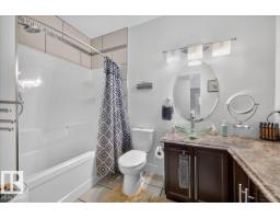 #141 19518 Township Road 452, Rural Camrose County, AB T4V2M9 Photo 40