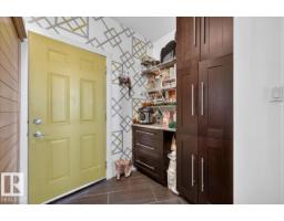 #141 19518 Township Road 452, Rural Camrose County, AB T4V2M9 Photo 28