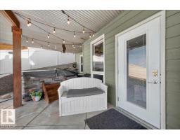 #141 19518 Township Road 452, Rural Camrose County, AB T4V2M9 Photo 51