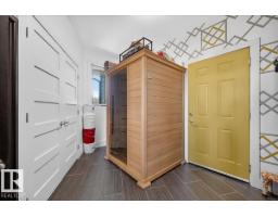 #141 19518 Township Road 452, Rural Camrose County, AB T4V2M9 Photo 27