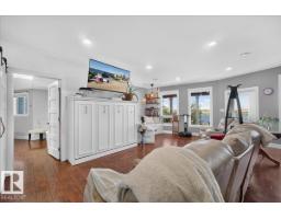 #141 19518 Township Road 452, Rural Camrose County, AB T4V2M9 Photo 38