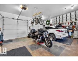 #141 19518 Township Road 452, Rural Camrose County, AB T4V2M9 Photo 29