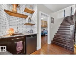 #141 19518 Township Road 452, Rural Camrose County, AB T4V2M9 Photo 34