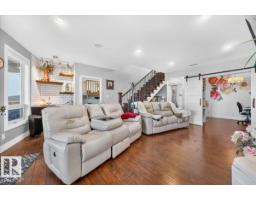 #141 19518 Township Road 452, Rural Camrose County, AB T4V2M9 Photo 36