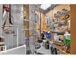 #141 19518 Township Road 452, Rural Camrose County, AB T4V2M9 Photo 50