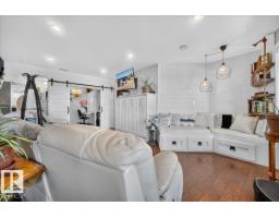 #141 19518 Township Road 452, Rural Camrose County, AB T4V2M9 Photo 35