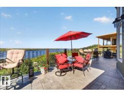 #141 19518 Township Road 452, Rural Camrose County, AB T4V2M9 Photo 66