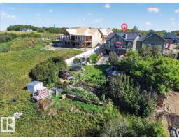 #141 19518 Township Road 452, Rural Camrose County, AB T4V2M9 Photo 73