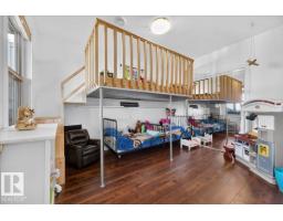 #141 19518 Township Road 452, Rural Camrose County, AB T4V2M9 Photo 49