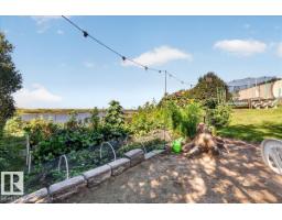 #141 19518 Township Road 452, Rural Camrose County, AB T4V2M9 Photo 63