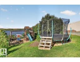 #141 19518 Township Road 452, Rural Camrose County, AB T4V2M9 Photo 61
