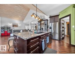 #141 19518 Township Road 452, Rural Camrose County, AB T4V2M9 Photo 26