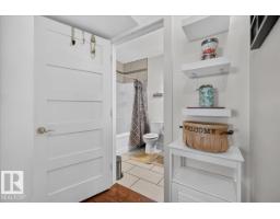 #141 19518 Township Road 452, Rural Camrose County, AB T4V2M9 Photo 39