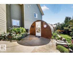 #141 19518 Township Road 452, Rural Camrose County, AB T4V2M9 Photo 55