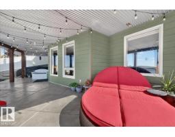 #141 19518 Township Road 452, Rural Camrose County, AB T4V2M9 Photo 53
