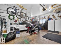 #141 19518 Township Road 452, Rural Camrose County, AB T4V2M9 Photo 30