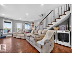 #141 19518 Township Road 452, Rural Camrose County, AB T4V2M9 Photo 37
