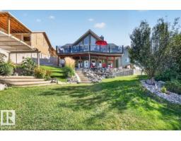 #141 19518 Township Road 452, Rural Camrose County, AB T4V2M9 Photo 59