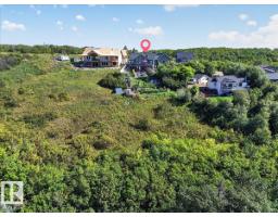 #141 19518 Township Road 452, Rural Camrose County, AB T4V2M9 Photo 71